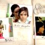 Cria cuervos - Menu DVD du 09/11/2007