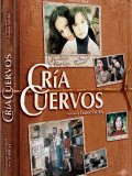 Cria cuervos
