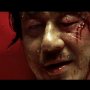 Crying Fist - Menu DVD du 01/07/2008