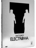Daft Punk's Electroma