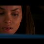 Dangereuse seduction - Menu DVD du 10/10/2007