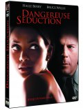 Dangereuse seduction