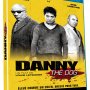 FPE dégaîne 10 Blu-Ray fin Août - Jaquette du 06/06/2008 FPE dégaîne 10 Blu-Ray fin Août - Jaquette du 06/06/2008