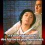 Dans l'ombre du loup - Menu DVD du 07/04/2008