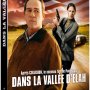Dans la vallée d'Elah en DVD / HD-DVD / Blu-ray : dates et visuels - Jaquette du 31/01/2008