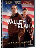In the Valley of Elah