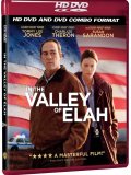 In the Valley of Elah