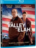 In the Valley of Elah