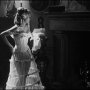 Danse Macabre - Menu DVD du 02/06/2008