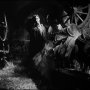 Danse Macabre - Menu DVD du 02/06/2008