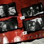 Danse Macabre - Menu DVD du 02/06/2008
