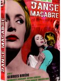 Danse Macabre