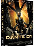 Dante 01
