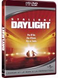 Daylight