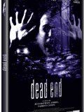 Dead end