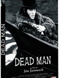 Dead Man