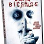 Dead Silence - Jaquette du 17/03/2008
