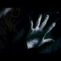 Dead Silence - Menu DVD du 14/04/2008