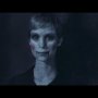 Dead Silence - Menu DVD du 14/04/2008