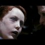 Dead Silence - Menu DVD du 14/04/2008