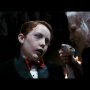 Dead Silence - Menu DVD du 14/04/2008