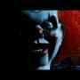 Dead Silence - Menu DVD du 14/04/2008