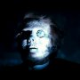 Dead Silence - Menu DVD du 14/04/2008