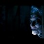 Dead Silence - Menu DVD du 14/04/2008