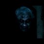 Dead Silence - Menu DVD du 14/04/2008