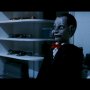 Dead Silence - Menu DVD du 14/04/2008
