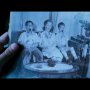 Dead Silence - Menu DVD du 14/04/2008