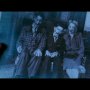 Dead Silence - Menu DVD du 14/04/2008