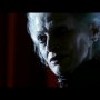 Dead Silence - Menu DVD du 14/04/2008