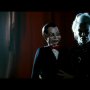 Dead Silence - Menu DVD du 14/04/2008