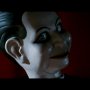 Dead Silence - Menu DVD du 14/04/2008