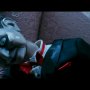Dead Silence - Menu DVD du 14/04/2008