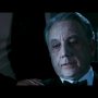 Dead Silence - Menu DVD du 14/04/2008