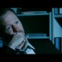 Dead Silence - Menu DVD du 14/04/2008