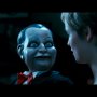 Dead Silence - Menu DVD du 14/04/2008