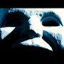 Dead Silence - Menu DVD du 14/04/2008