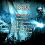 Dead Silence - Menu DVD du 14/04/2008