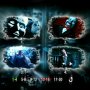 Dead Silence - Menu DVD du 14/04/2008