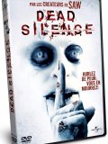 Dead Silence
