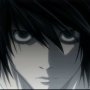 Death Note - Box 1 - Menu DVD du 01/07/2008