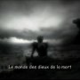 Death Note - Episode 1 à 12 - Menu DVD du 01/07/2008
