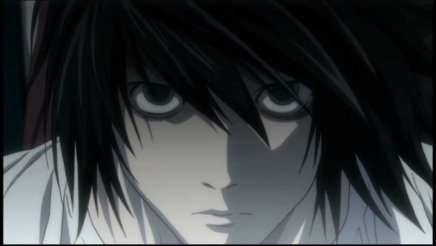Critique des épisodes 1 à 12 de Death Note