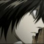 Death Note - Box 2 - Menu DVD du 05/08/2008