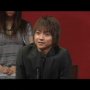 Death Note - Collector - Menu DVD du 27/12/2007