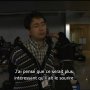 Death Note - Collector - Menu DVD du 27/12/2007