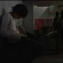 Death Note - Collector - Menu DVD du 27/12/2007